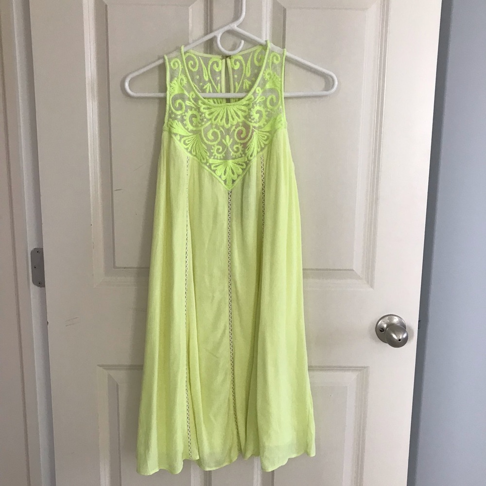 Lilly Pulitzer NWT Cammie dress XXS